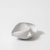 HARAI -Incense holder-