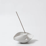 HARAI -Incense holder-