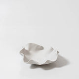 HAKUSHA -tridacnidae-