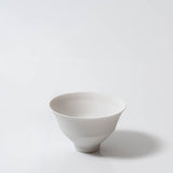 AIOI -Rice bowl-