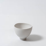 AIOI -Soup bowl-