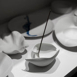 HARAI -Incense holder-